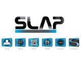 /public/logoimage/1318615249ek shakti slap5.jpg